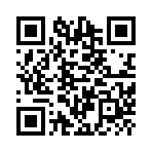 QR Code for bitcoin:1FDbUUUmNrdXxpPM7vSRL8Ezdkrg2hfcEX