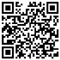 QR Code for bitcoin:1FDbZSUX5seDaSRHSNa49xj2jM8RuKym2C