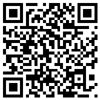 QR Code for bitcoin:1FDbmRTz3RWG8SJxyjaLDbbpebqBMyEjBm