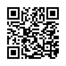 QR Code for bitcoin:1FDbn3Ge5e3pMmbA7vEk33LmG3FVDM2Mac