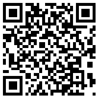 QR Code for bitcoin:1FDbwt81d1PiVWckZH4sSoJCCmnTKSHu8L