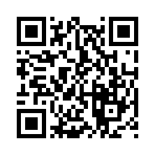QR Code for bitcoin:1FDbynQekNACCZ8WeG13eZQB5jcpeMe5Mk