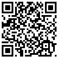 QR Code for bitcoin:1FDbzLQYBoujWQksfGar9EUPaZ2CexxCcs