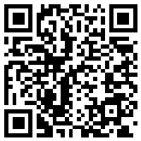 QR Code for bitcoin:1FDc2CyrLJsAt4SVpUZaAm9aKiZiVoyuWc