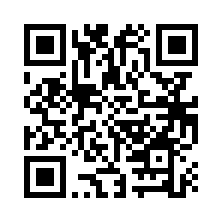 QR Code for bitcoin:1FDcDtWUQ28vMsS4iS8c4QPgTAcmrwjP23