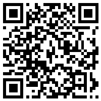 QR Code for bitcoin:1FDcHqJ8yqaMbtQ42f9fCqHadCMzJaP8NQ