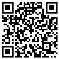 QR Code for bitcoin:1FDcJBX357aft9Fr7dpyoy5nVMdYM1gVXu