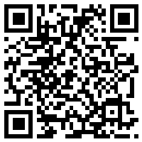 QR Code for bitcoin:1FDcJUzT7iZyzQS9LvvcPyx2kWQXnyjraC