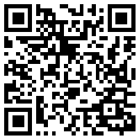 QR Code for bitcoin:1FDca3u1n9QU9ity7sgLGBexEExjJYUnV5