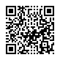 QR Code for bitcoin:1FDch2KnMUratZAyTZeq8HiMGDCYU5SvGs