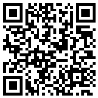 QR Code for bitcoin:1FDcuNhKXQDsbKyocepLFcUonvL5hurxQB