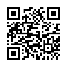 QR Code for bitcoin:1FDcwrqn24d43naLdDxWZvhN54DAYrdCnU