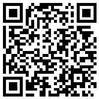 QR Code for bitcoin:1FDd4VMgFSjgWNq22wbVLGxLi22oueg2Qm
