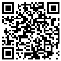 QR Code for bitcoin:1FDd6v5wpaApGXiASU8T5ZSqBFqZNdLdGL