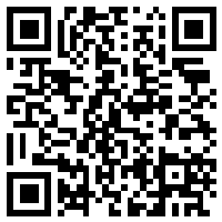 QR Code for bitcoin:1FDd7FJqvQPEnxowqu2cWgALjTGfTMJPRc