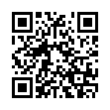 QR Code for bitcoin:1FDdRzcNW7AzdJPa5VDHVs8kKS5c4Na2AW
