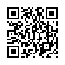 QR Code for bitcoin:1FDdWVTqSy8SAKCeSE1RCqLq3nWGj4o2aF