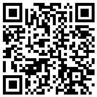 QR Code for bitcoin:1FDdaeNcWK9hQfWEroS9a893CM63gKgSQt