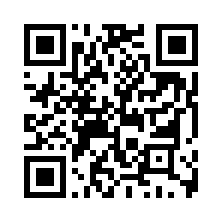 QR Code for bitcoin:1FDddBc6NHSvTiRwdw36JgBm2QJQcrPCV2