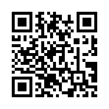 QR Code for bitcoin:1FDde234eysA8VSCafyoMZiegUdADLh2yS