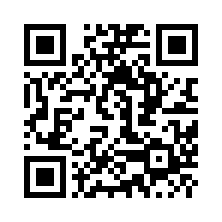QR Code for bitcoin:1FDdkMX6eBebzqmPRdkrXdDTfDHVbHycvA