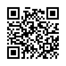 QR Code for bitcoin:1FDdxR5swSSQ9vV23WwYCSD4rD2VTdx6z8