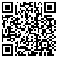 QR Code for bitcoin:1FDeAqB46MEChd83zvK3VdjEFeSNFmjWxB