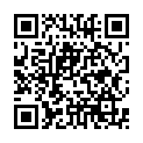 QR Code for bitcoin:1FDebGb9BjNYRJL1sRHDvLTYCEFyNQeDTd