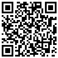QR Code for bitcoin:1FDecs5AR5e5pFUgDCmHT1K2axV1GiULsq