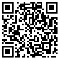 QR Code for bitcoin:1FDembFNyTua7je8CgtUp4FbQhN1JvAJUt