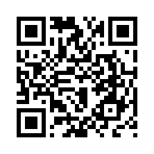 QR Code for bitcoin:1FDerGWcTyekx9kKMUvcPgiFzPVN2GiJjR