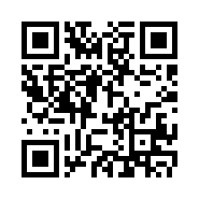 QR Code for bitcoin:1FDetYLTqKBCfmaneQzaqt49fPTJdMk8AE