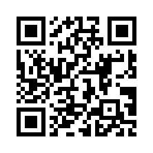 QR Code for bitcoin:1FDevoMKD1fHqDjDdTrinepV7BVVanyhtw