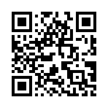 QR Code for bitcoin:1FDf9CQqHiTeFJcmwNSLoAh92dx4zybJi5