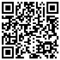 QR Code for bitcoin:1FDfF9rtBxeJpDR29gqxu9FuZ3yCD5KAGV
