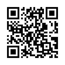 QR Code for bitcoin:1FDfFUWRBhmNxqtFPqtVua7LxtgPxLZJrE