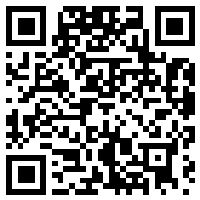 QR Code for bitcoin:1FDfHLphCkJjsS1z7nR73ADFPs6mN2xiqE