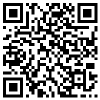 QR Code for bitcoin:1FDfMqKh3JMMLPRfS6s8JNQVvBGFqmBHSy