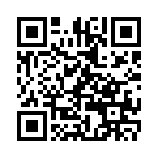 QR Code for bitcoin:1FDfPRZPewAeMvKSmRVjLXPaLphQ3gi76W