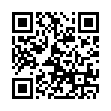 QR Code for bitcoin:1FDfSTEbH7xswWQLiETiHZcWhdSFwdaitZ