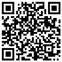QR Code for bitcoin:1FDfTsdGsMx3SwA4FuzSr4YPtomQ8rw8Yk