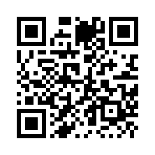QR Code for bitcoin:1FDfZ8bvHgNcfufJ7ex36SW8pssrAjf1LC