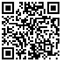 QR Code for bitcoin:1FDfZugY4ENyen9JnospERaifiqtmL4Fr3