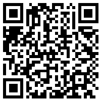QR Code for bitcoin:1FDfasLzBGQg9bB8LPL1TfzrSyEnUf7DUp