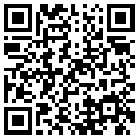 QR Code for bitcoin:1FDffRUvXdTUR3Bfiaj6oLEkA3xAsQTeck