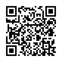 QR Code for bitcoin:1FDfgNRH2HeR8XwU2FDTEPKjmxM4AUTThC