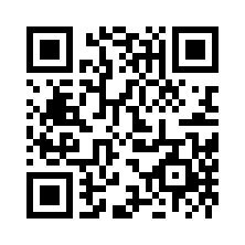 QR Code for bitcoin:1FDfh9NEBTLGANEa4jWXFuSsqTz2MpSVdj