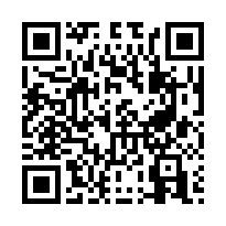 QR Code for bitcoin:1FDfirgbEYQLC9783k7C1eECf1VAVkQfzY
