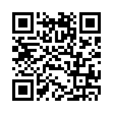 QR Code for bitcoin:1FDfptQicBah3P557qPVomV1ajEsDxtuG7