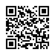 QR Code for bitcoin:1FDfvHZ1cBad4SvPMaoVCboYQbtv4ciQGu